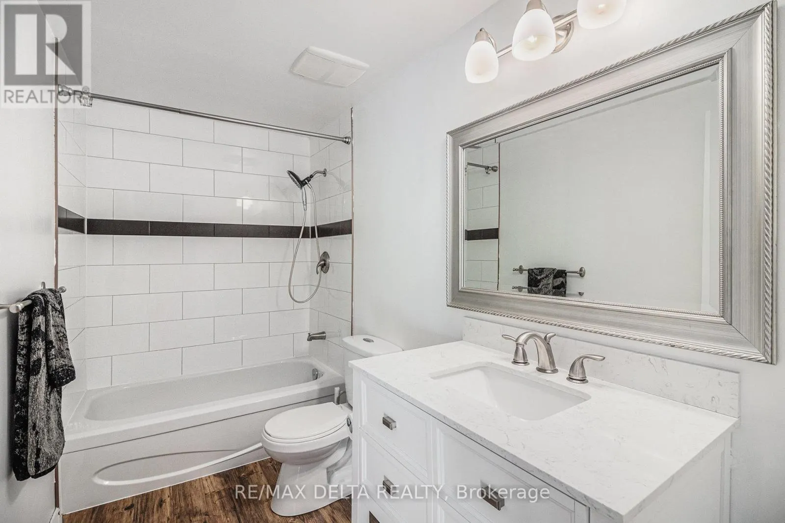 1345 CEDARCROFT CRESCENT