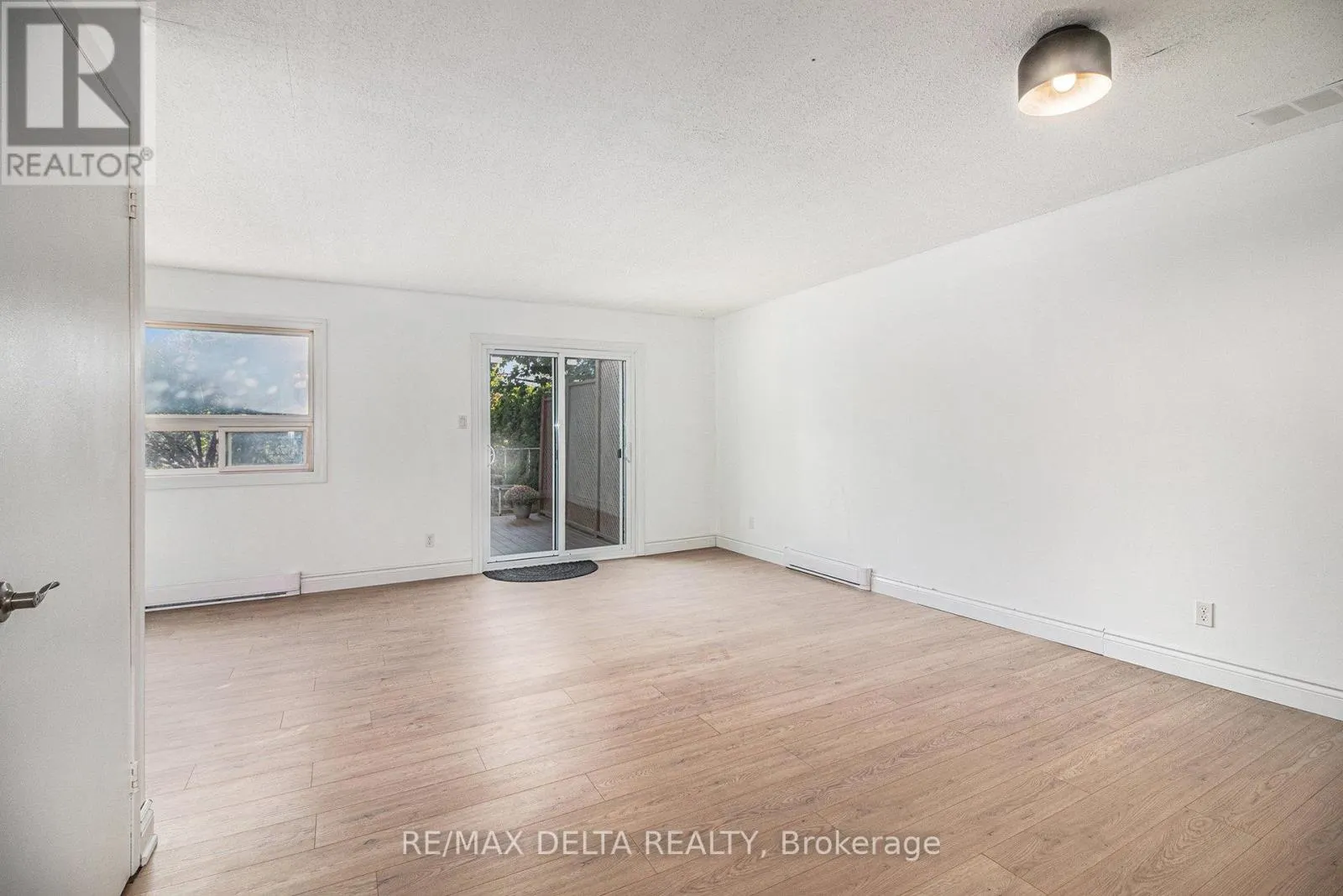 1345 CEDARCROFT CRESCENT