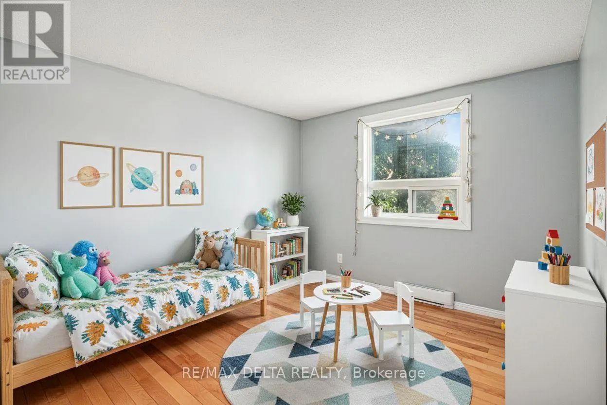 1345 CEDARCROFT CRESCENT