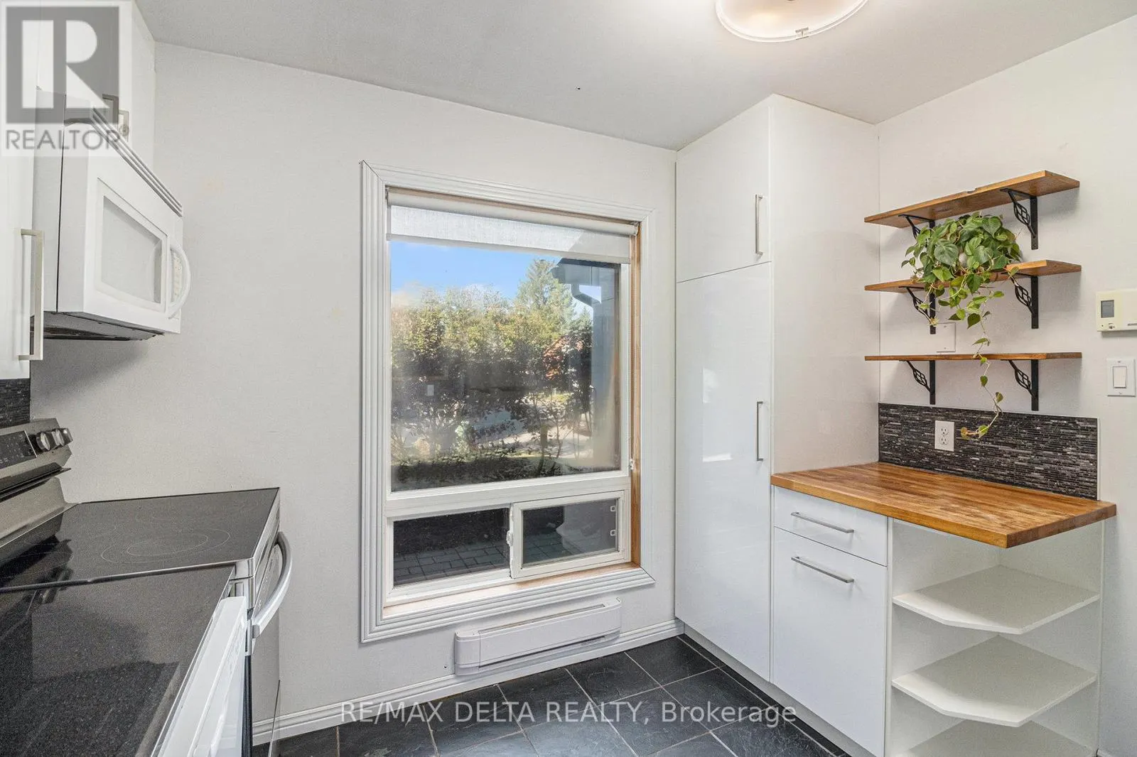 1345 CEDARCROFT CRESCENT