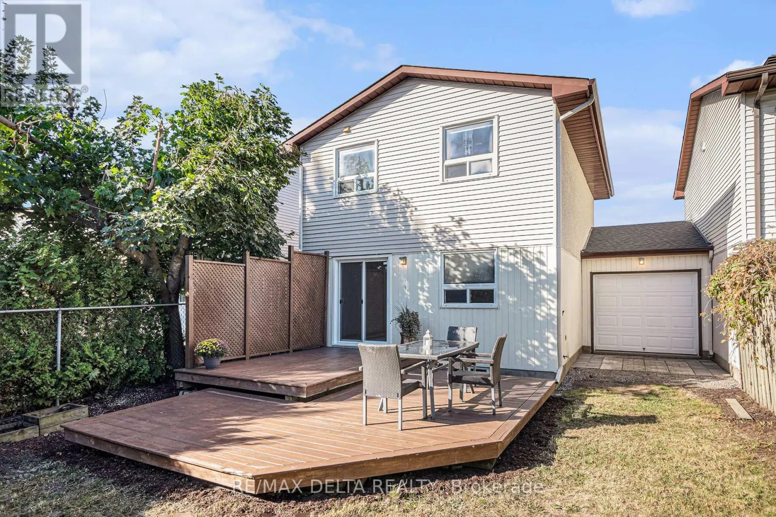 1345 CEDARCROFT CRESCENT