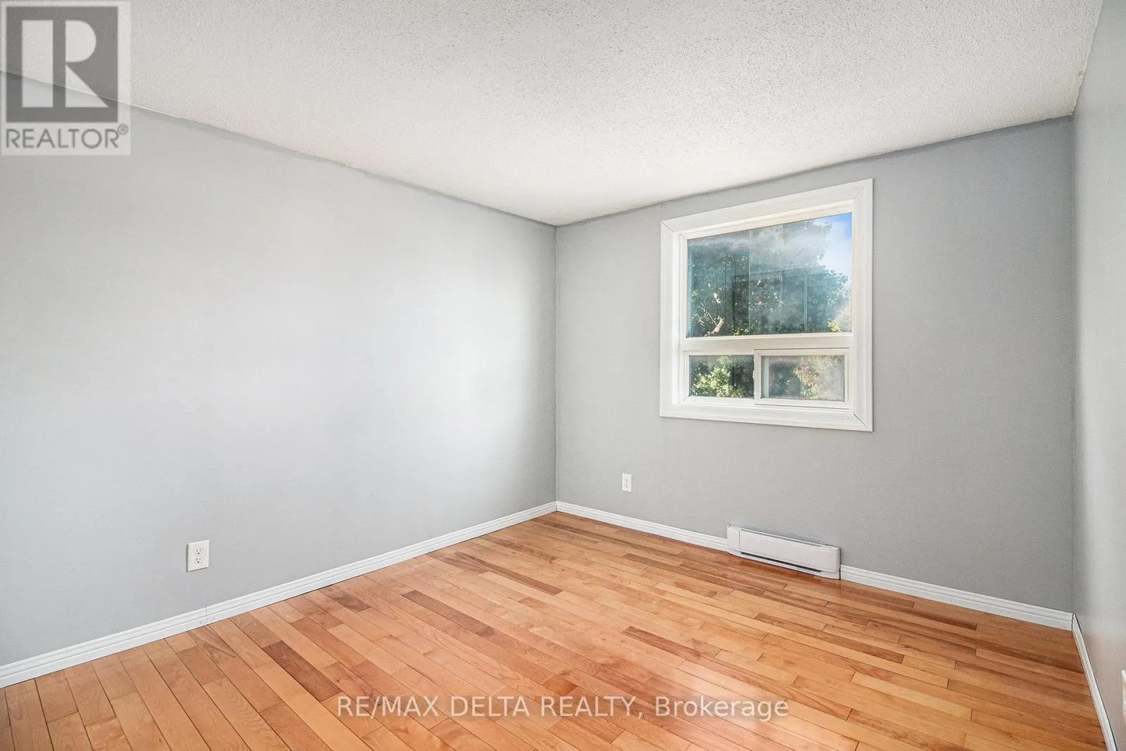 1345 CEDARCROFT CRESCENT