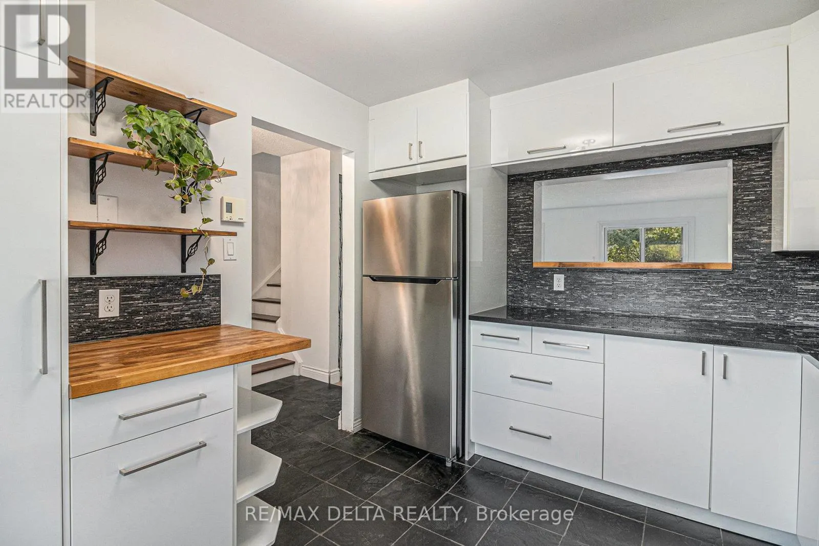 1345 CEDARCROFT CRESCENT