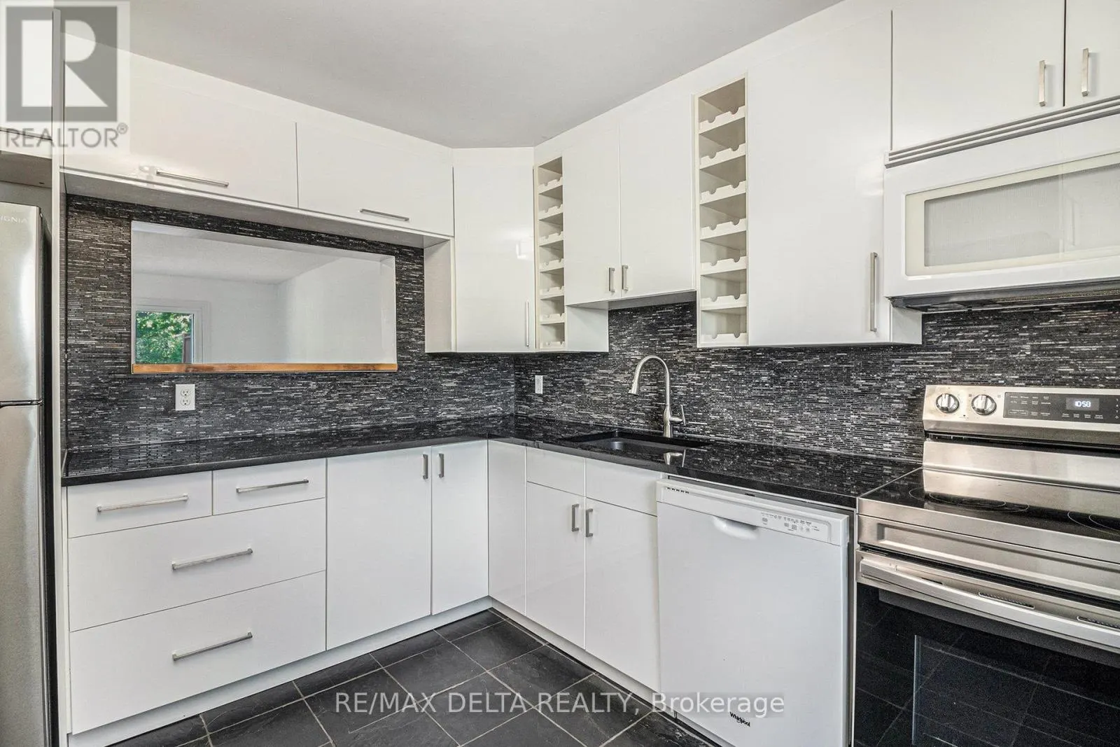 1345 CEDARCROFT CRESCENT
