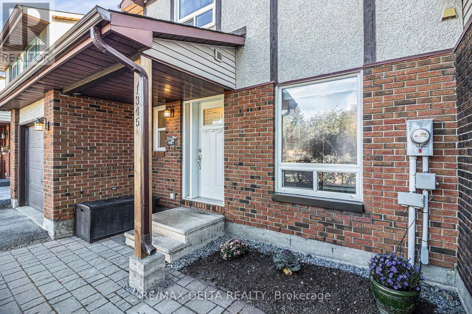 1345 CEDARCROFT CRESCENT