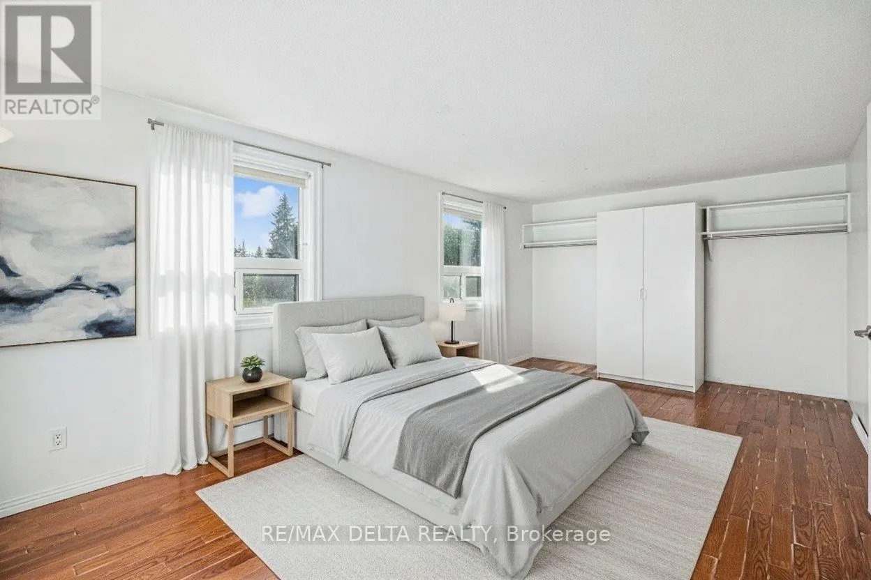 1345 CEDARCROFT CRESCENT