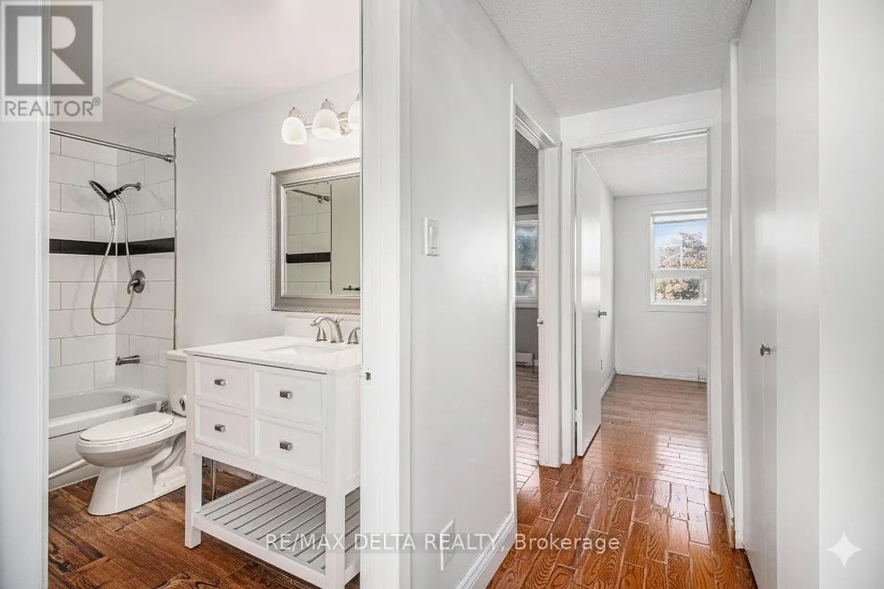 1345 CEDARCROFT CRESCENT