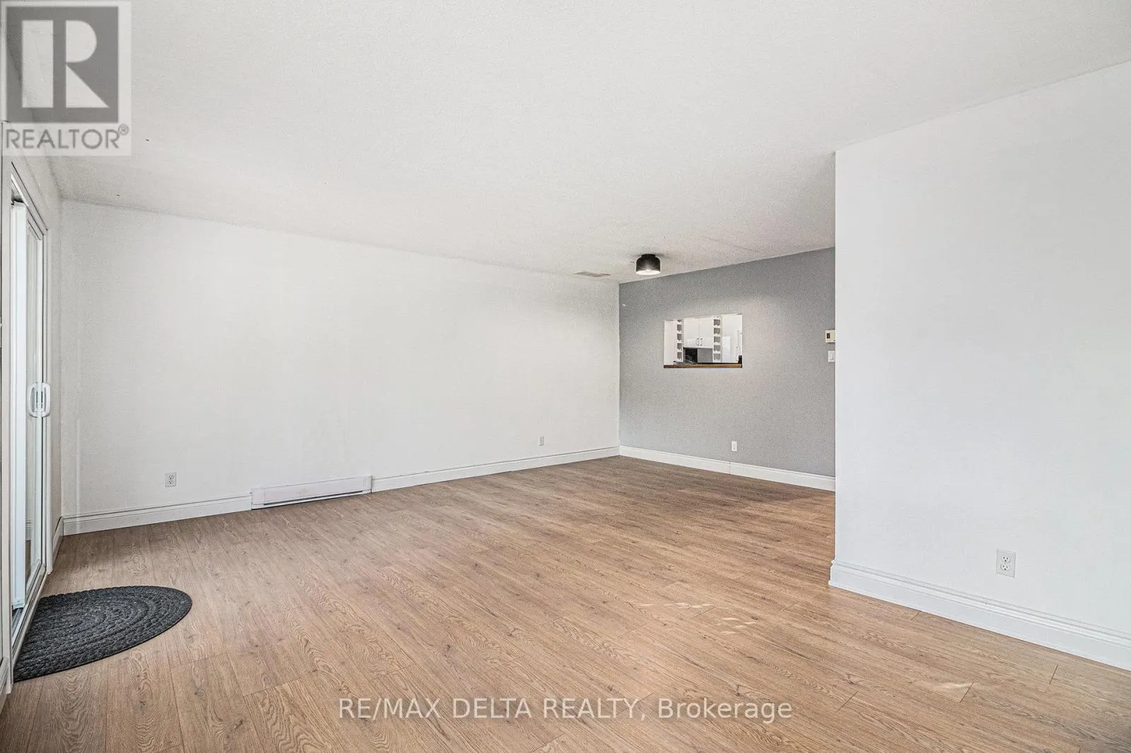 1345 CEDARCROFT CRESCENT