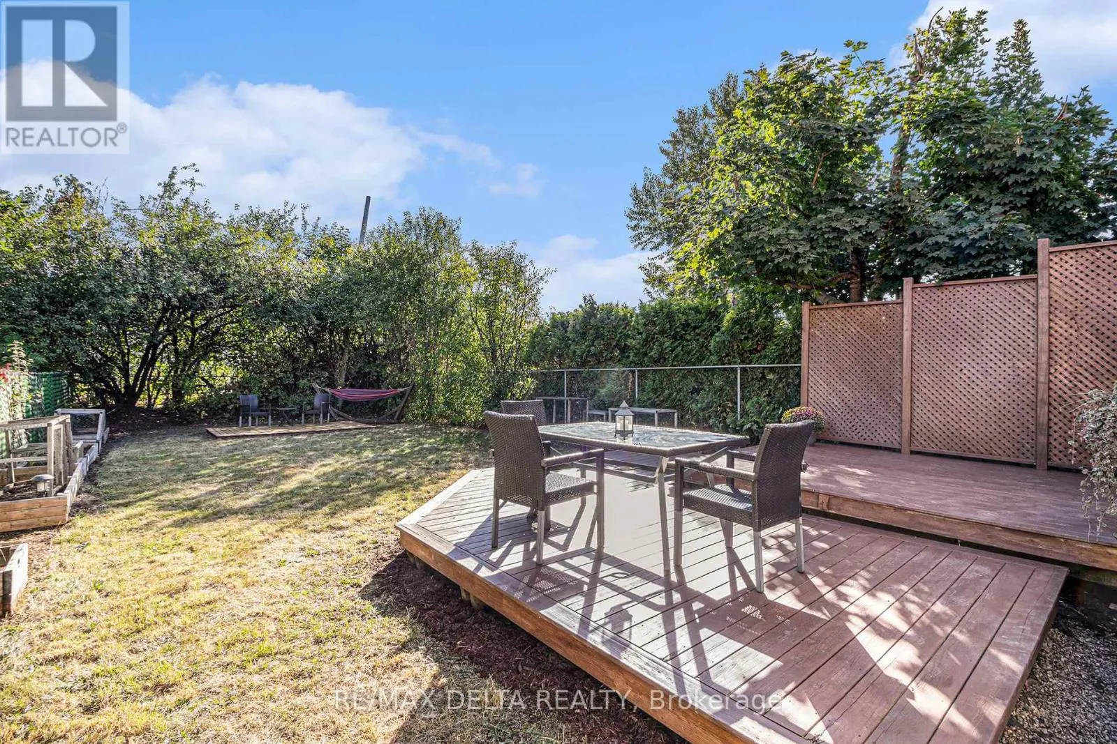 1345 CEDARCROFT CRESCENT