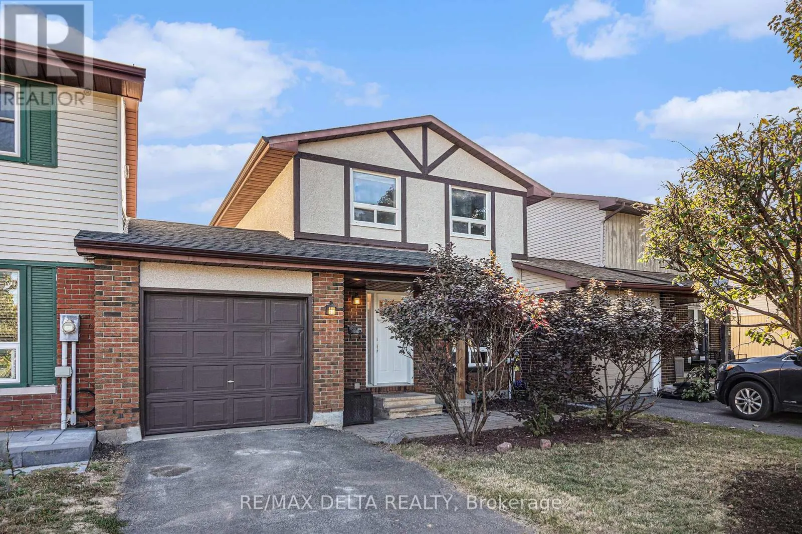 1345 CEDARCROFT CRESCENT