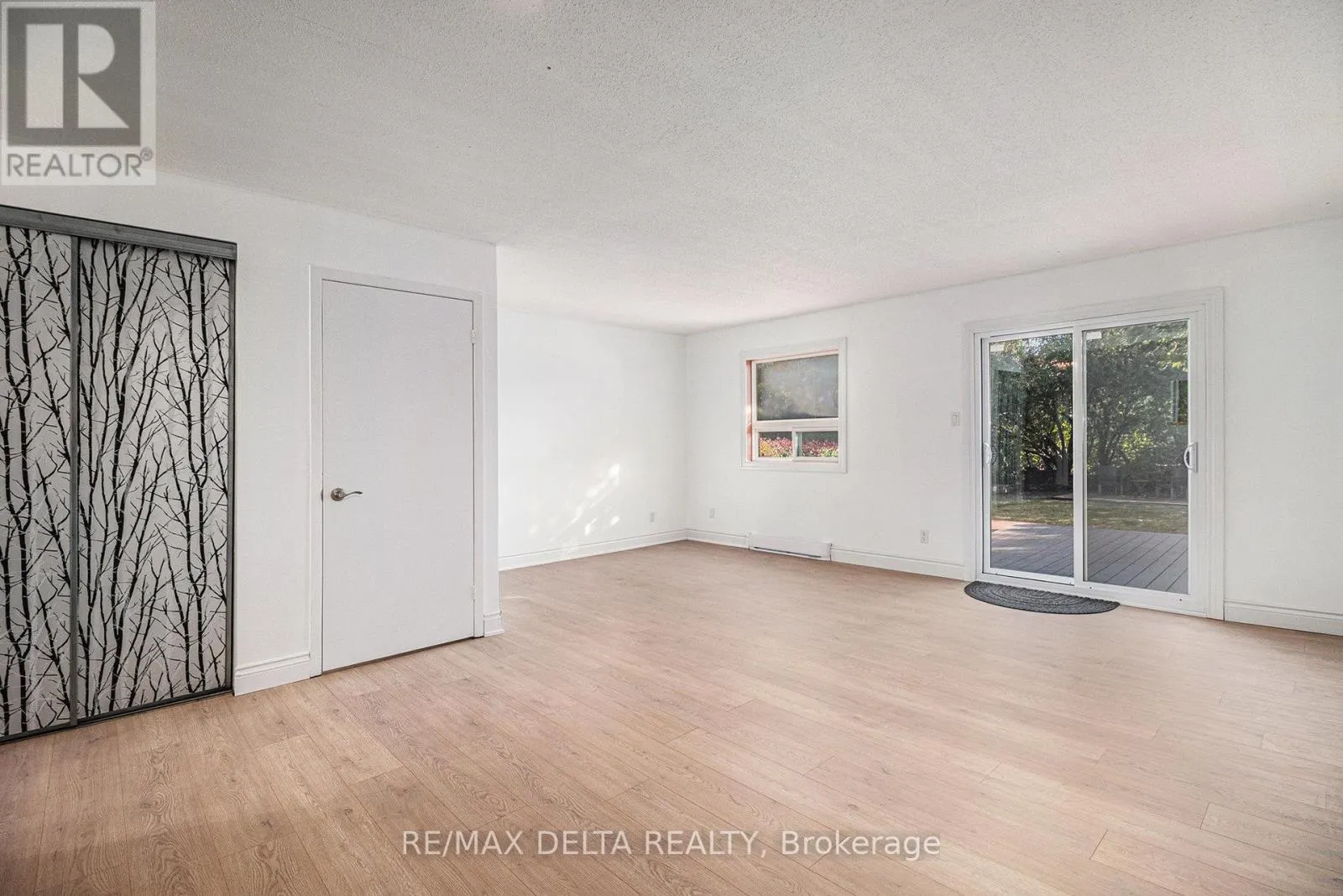 1345 CEDARCROFT CRESCENT