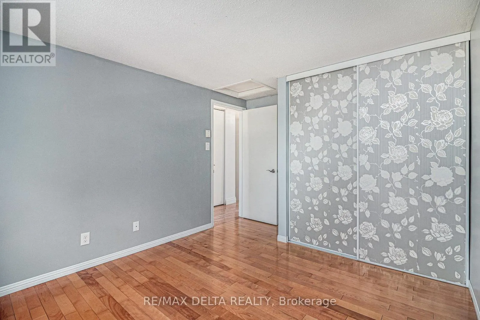 1345 CEDARCROFT CRESCENT