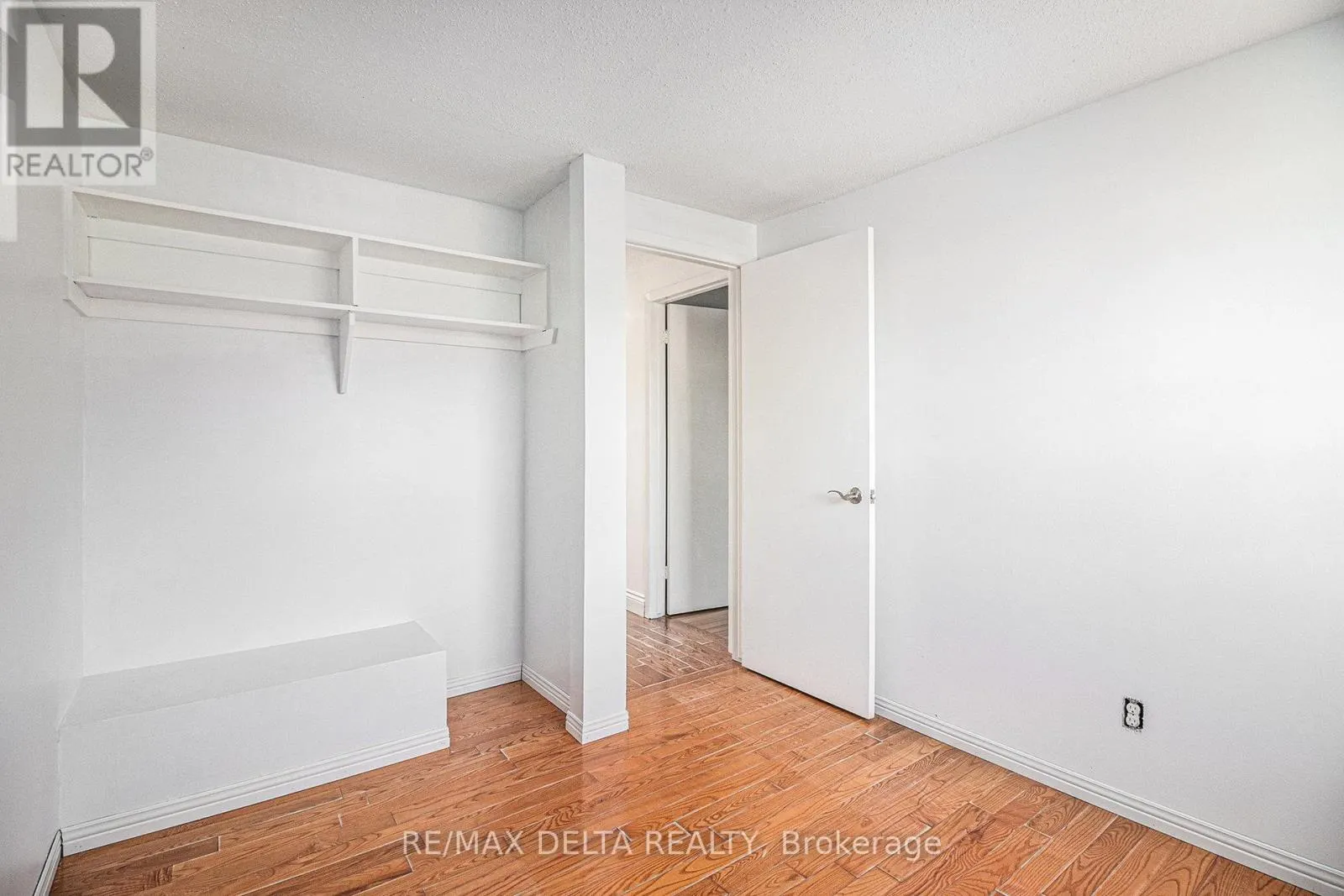 1345 CEDARCROFT CRESCENT