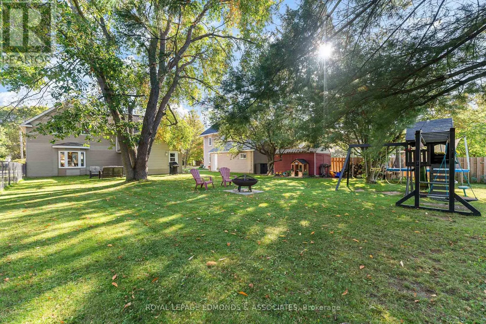 1719 BEACHBURG ROAD