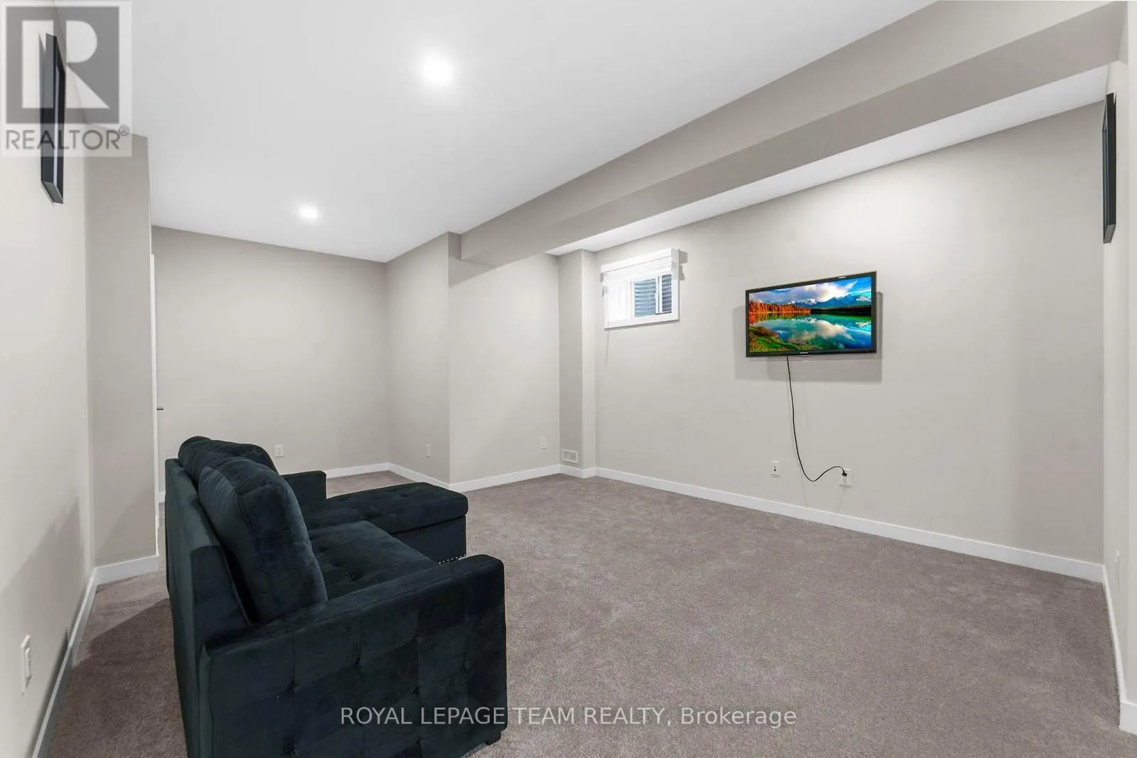 280 SAPLING GROVE