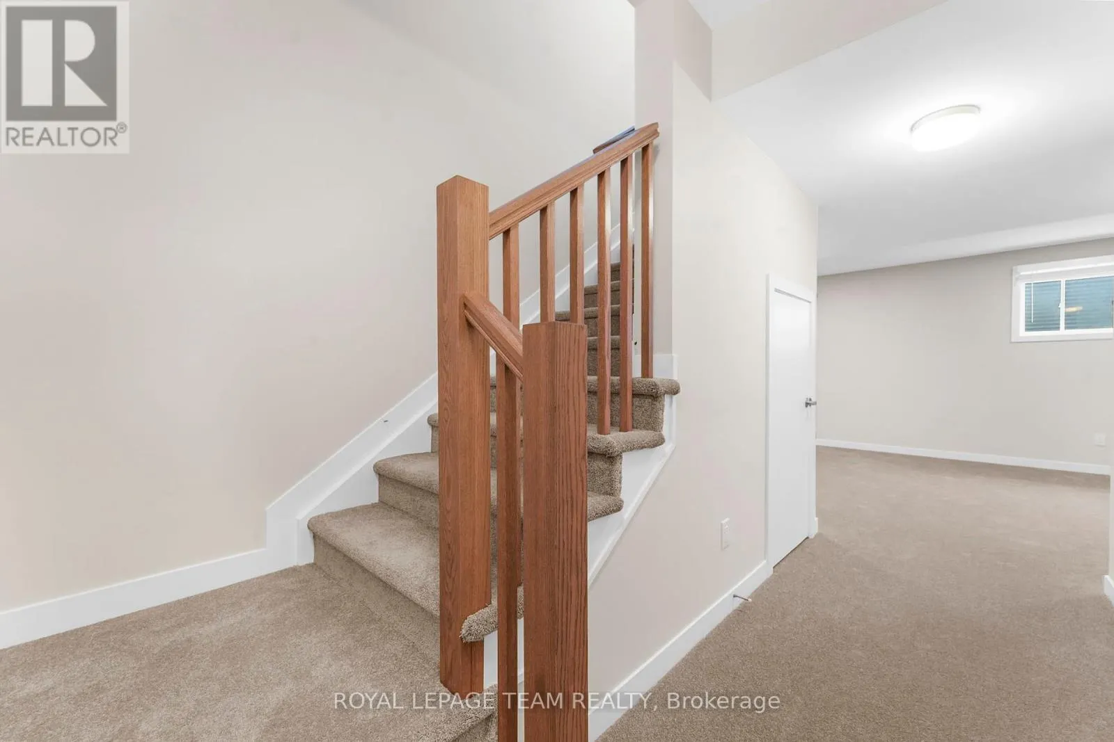 280 SAPLING GROVE