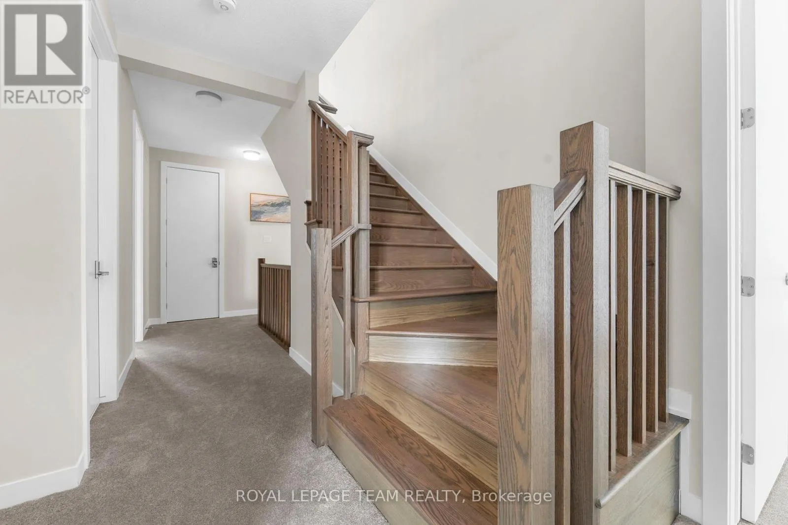 280 SAPLING GROVE