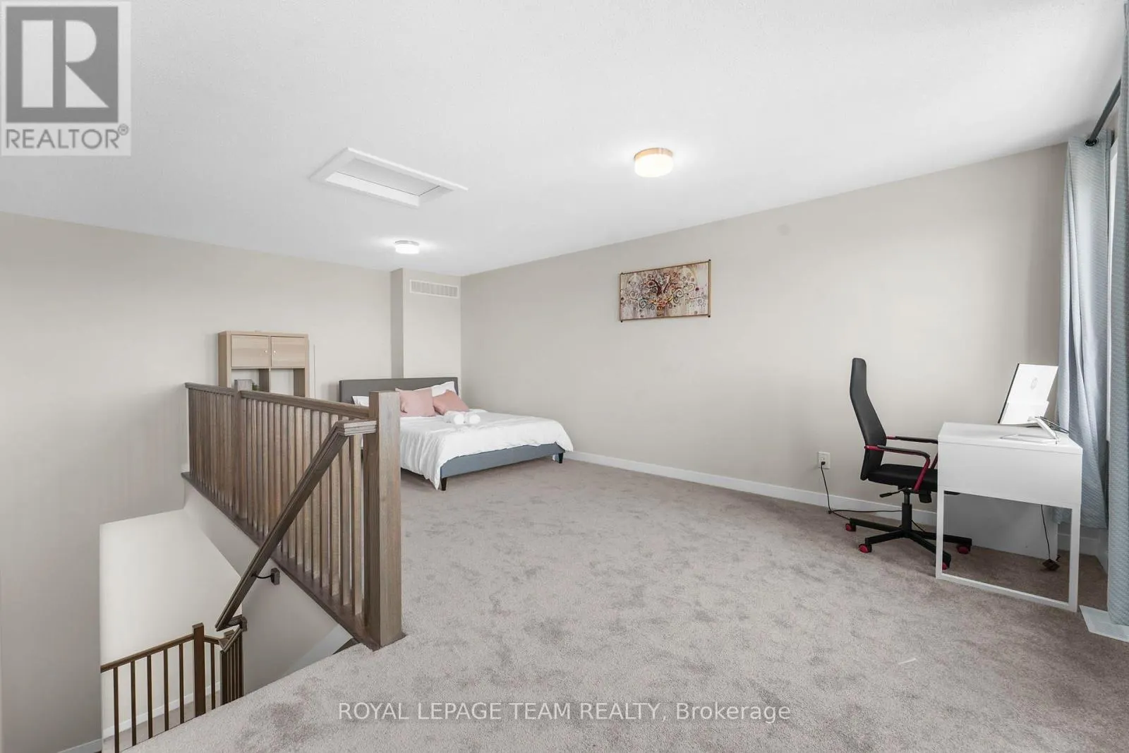 280 SAPLING GROVE