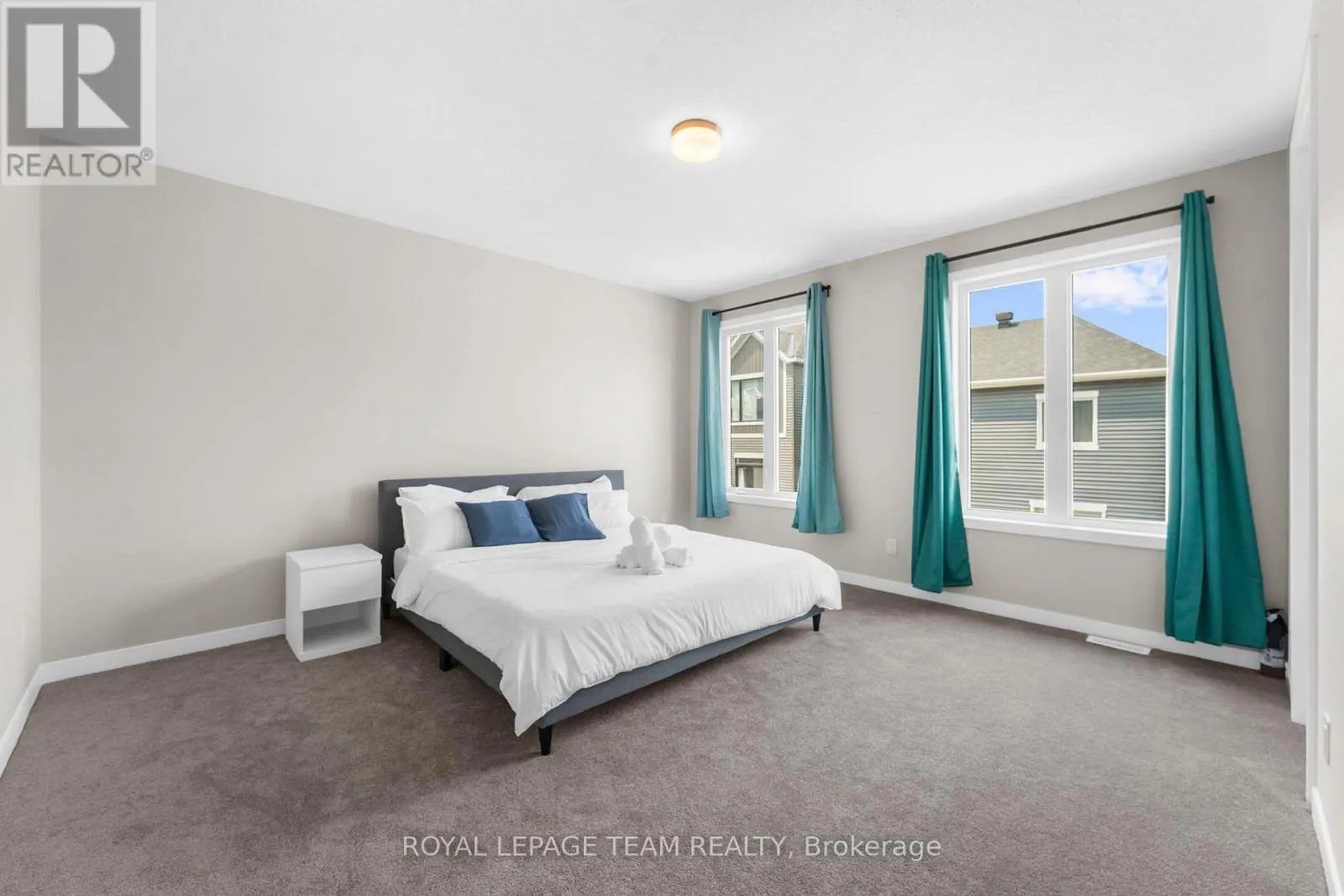 280 SAPLING GROVE