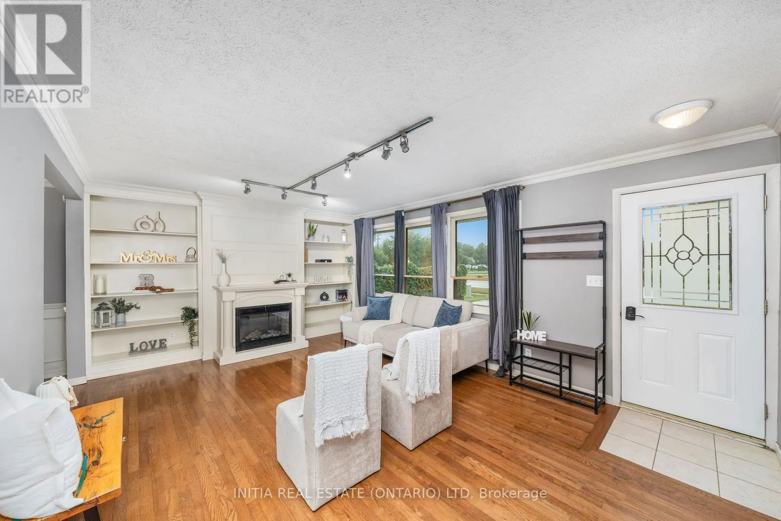 711 CATHCART BOULEVARD