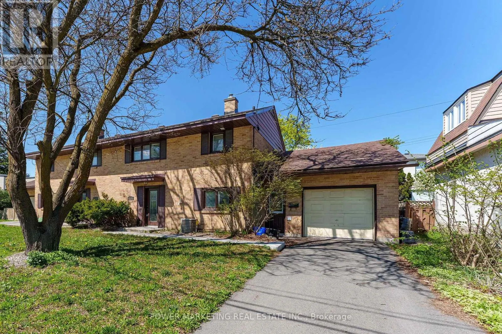 1244 PRINCE OF WALES DRIVE