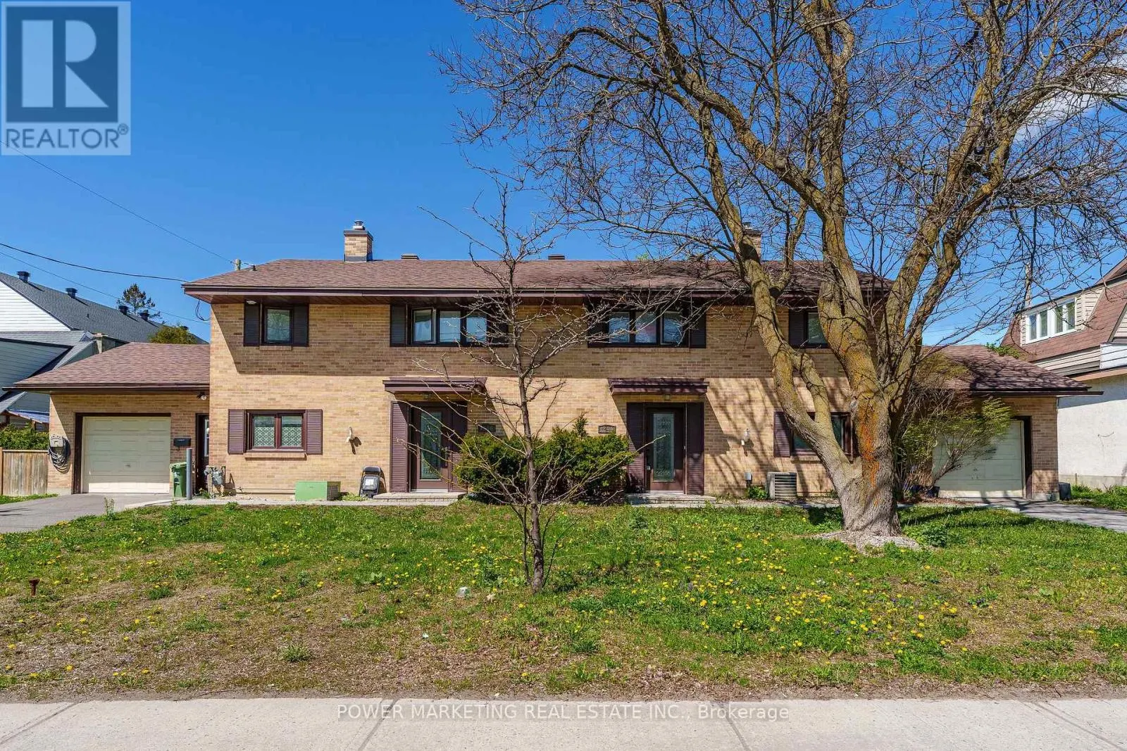 1244 PRINCE OF WALES DRIVE
