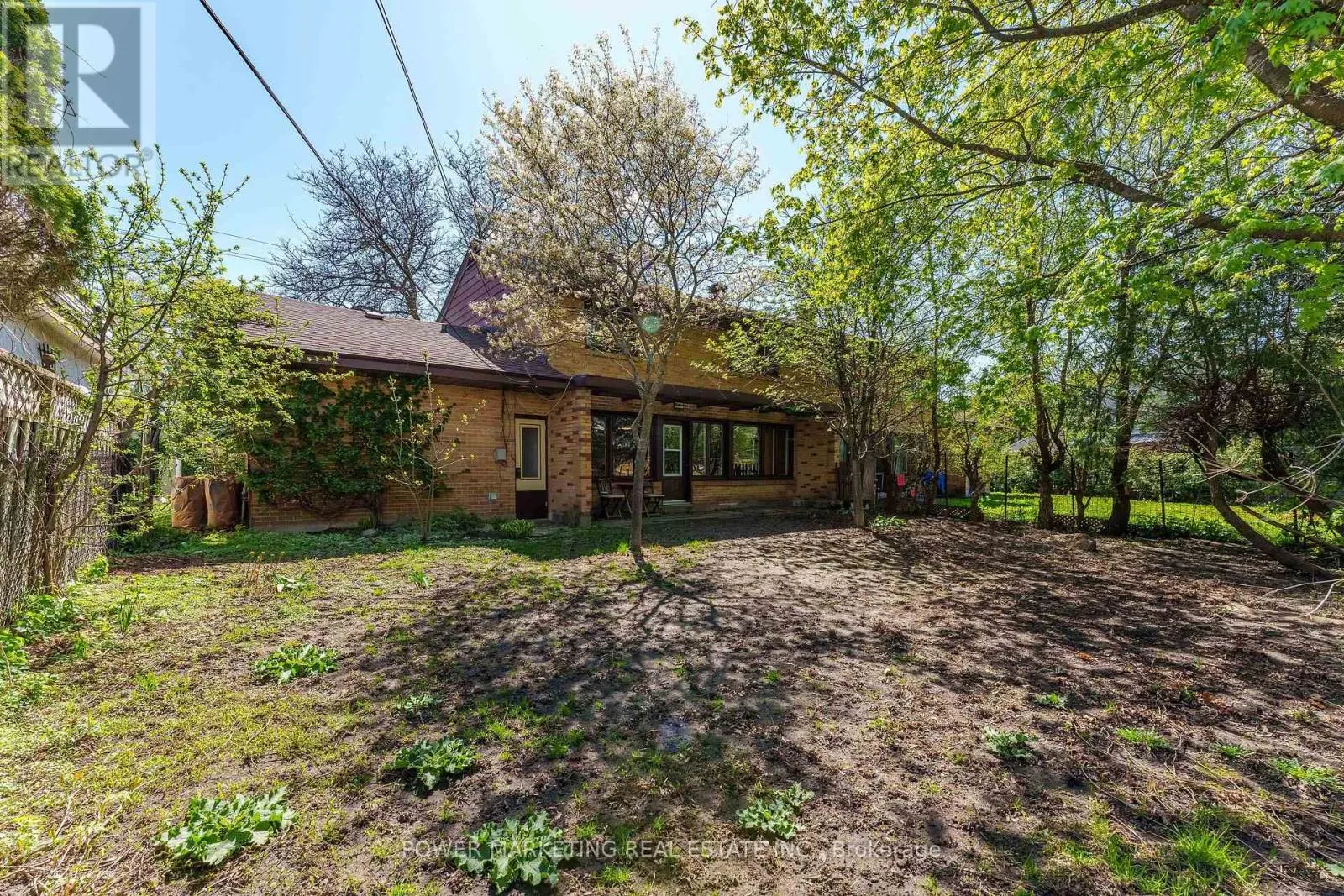 1244 PRINCE OF WALES DRIVE