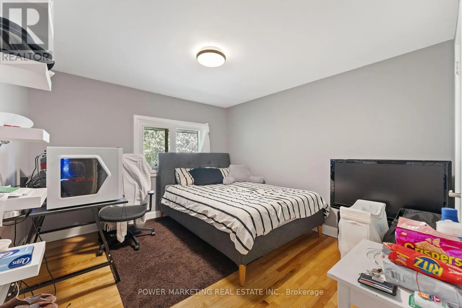 1244 PRINCE OF WALES DRIVE