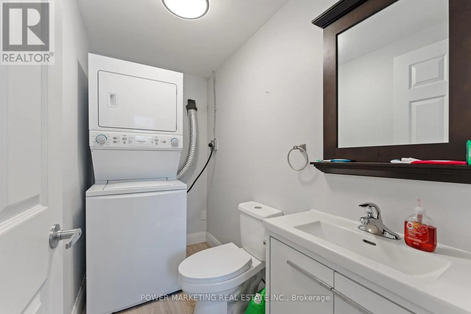 1244 PRINCE OF WALES DRIVE