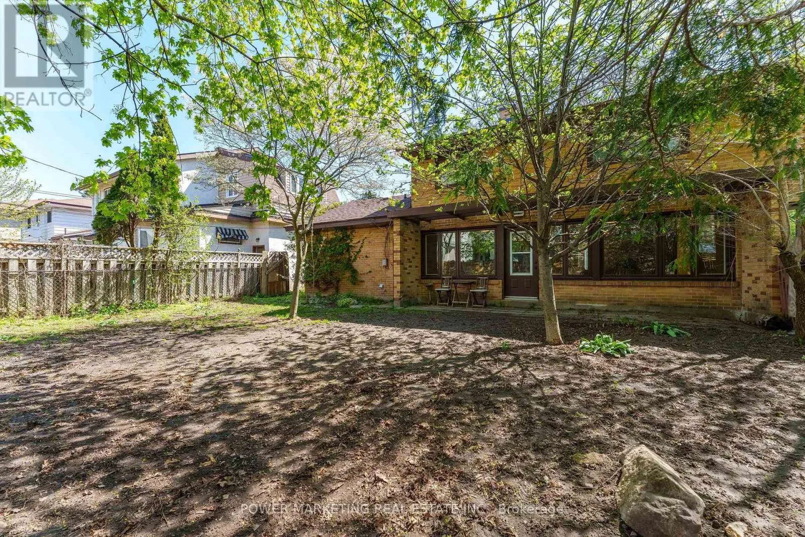 1244 PRINCE OF WALES DRIVE