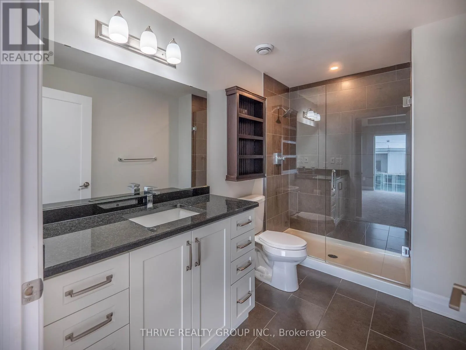 1705 - 505 TALBOT STREET, #1705