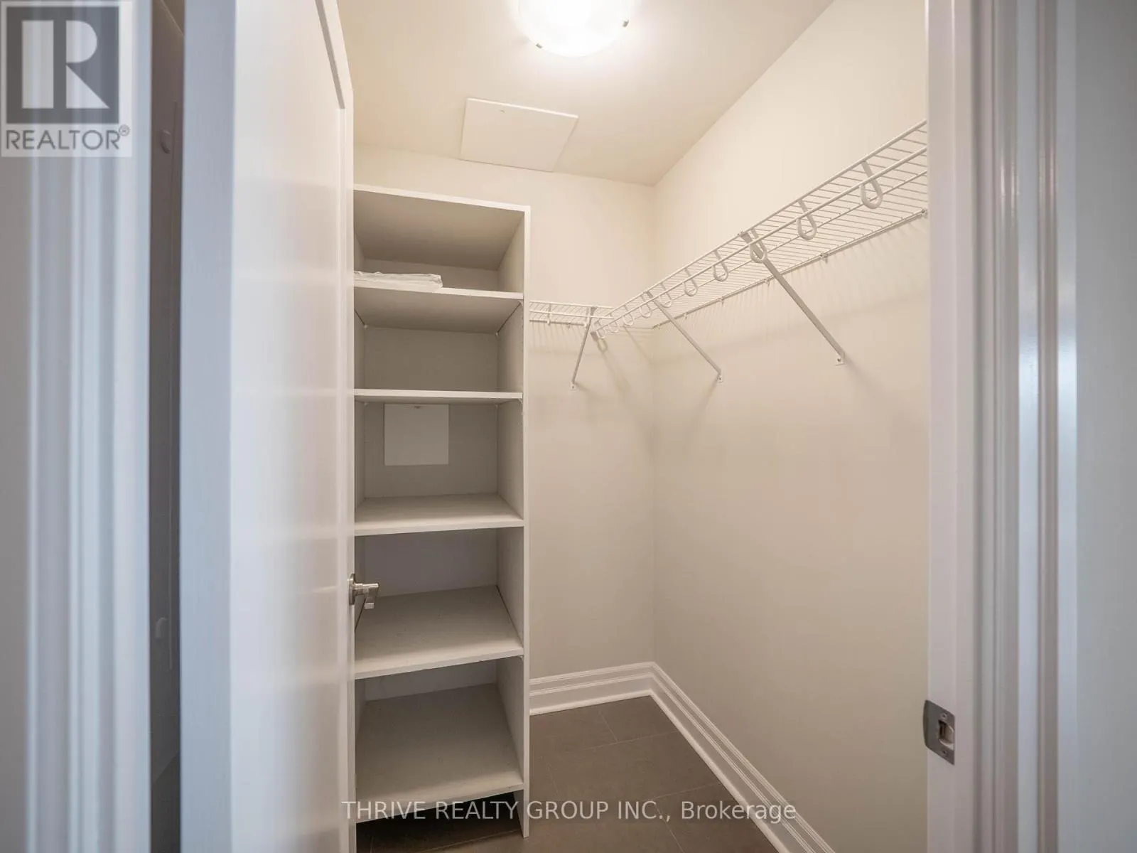 1705 - 505 TALBOT STREET, #1705