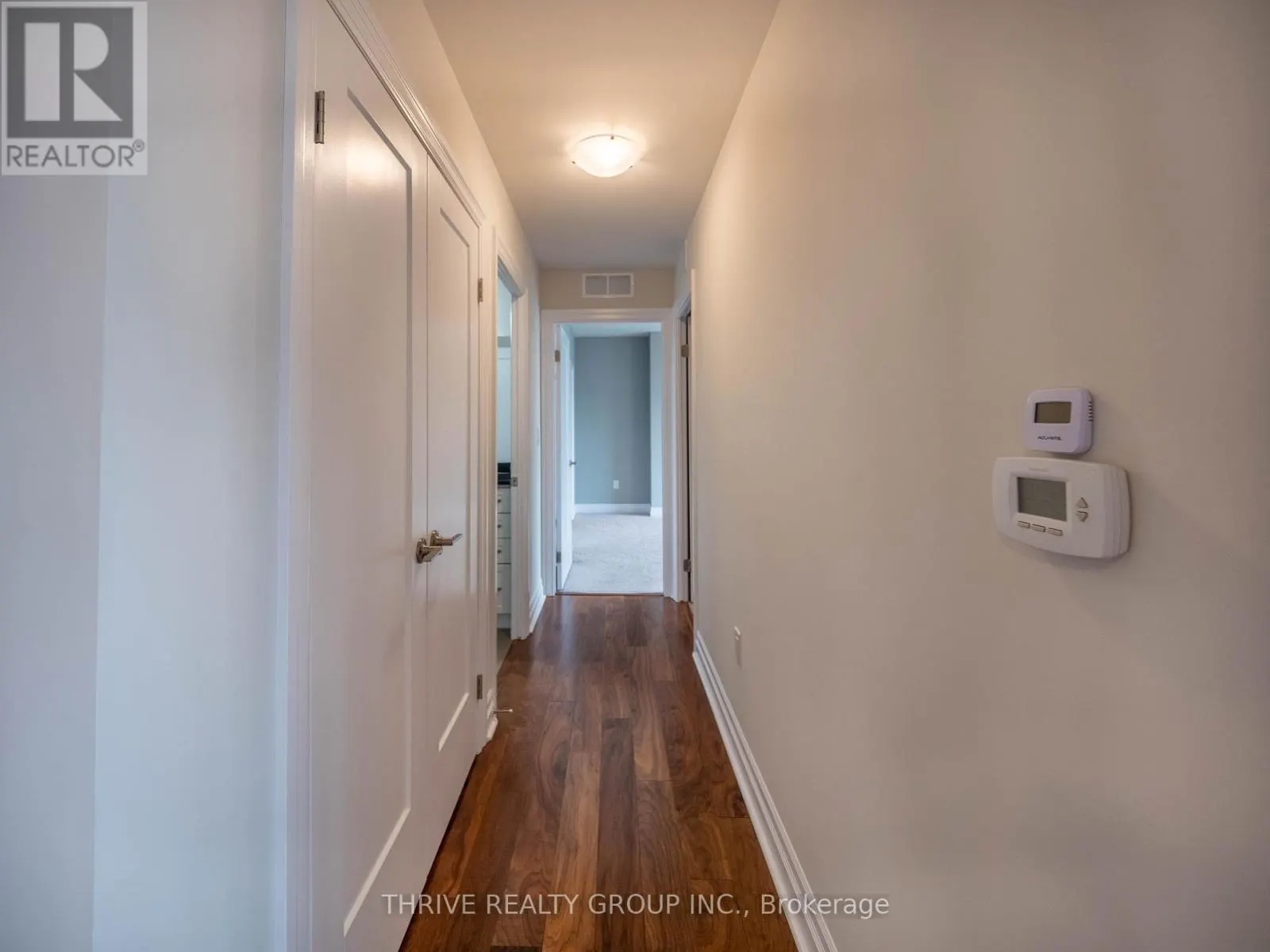 1705 - 505 TALBOT STREET, #1705