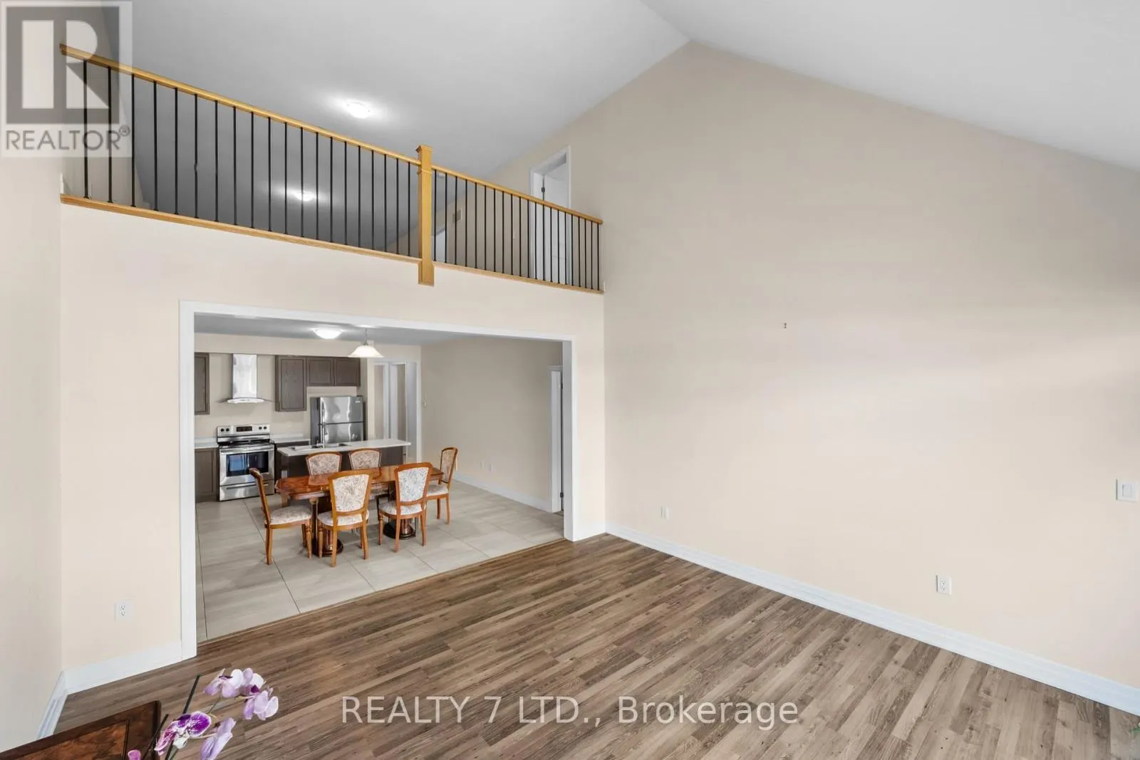 4427 SHUTTLEWORTH DRIVE