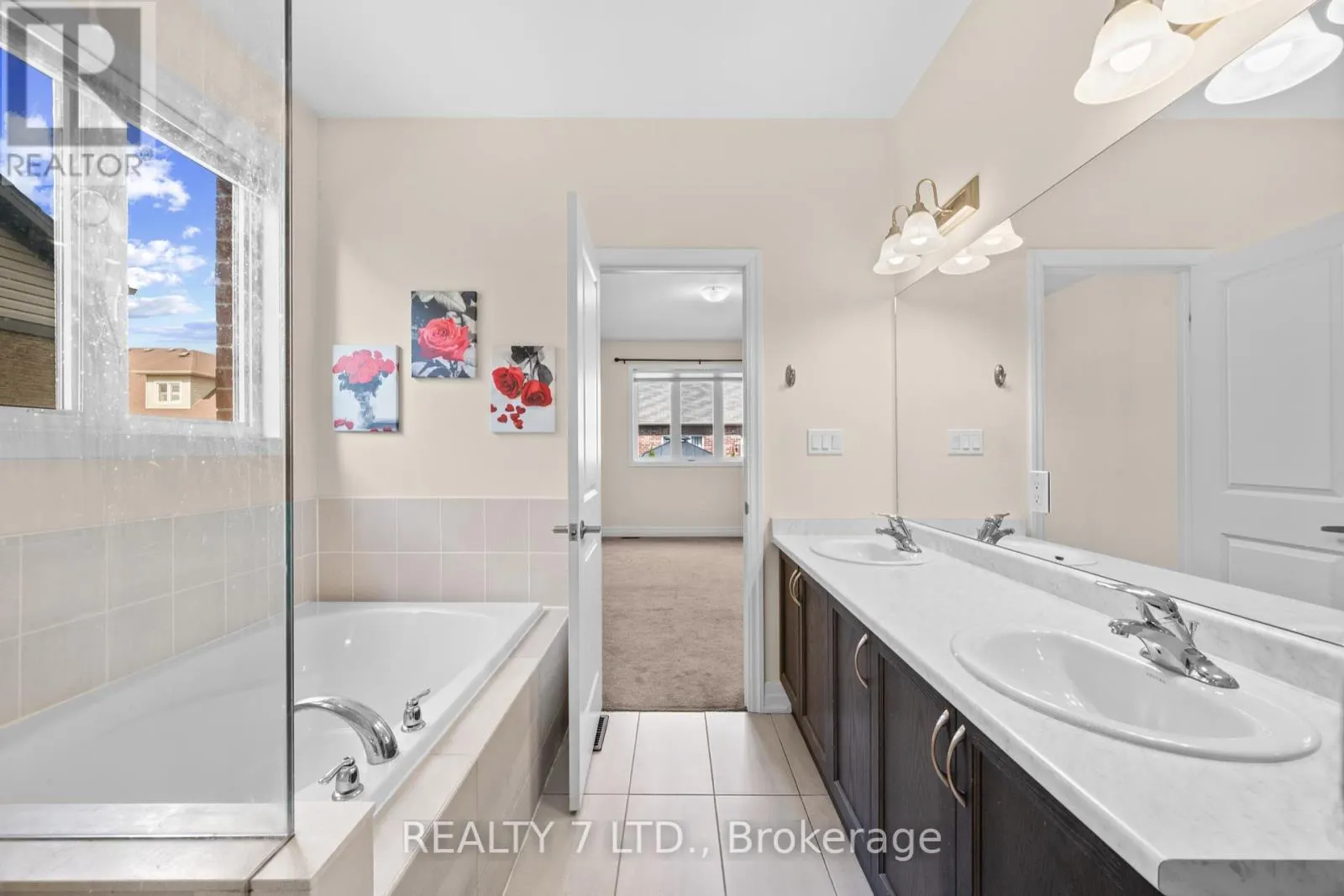 4427 SHUTTLEWORTH DRIVE
