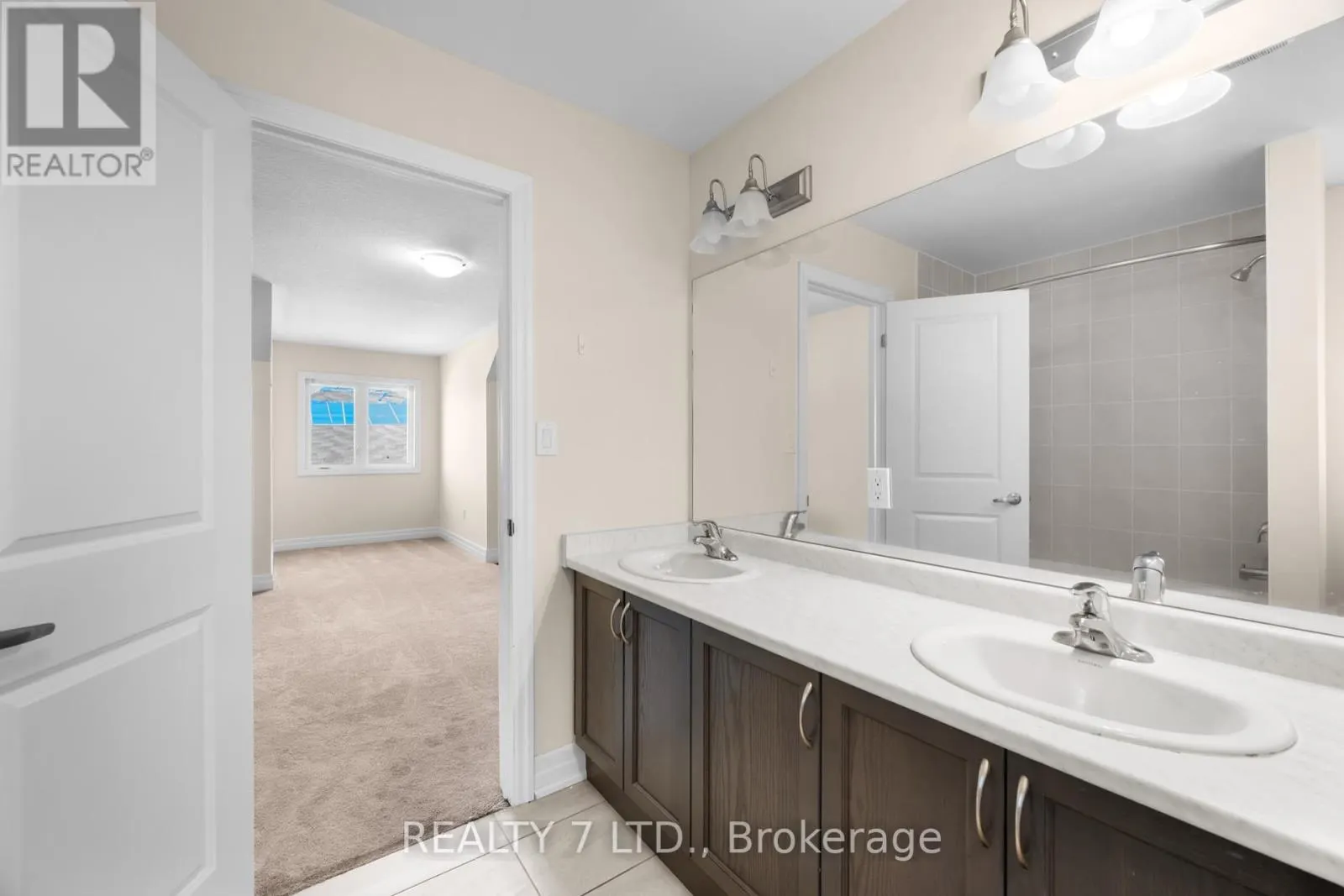 4427 SHUTTLEWORTH DRIVE