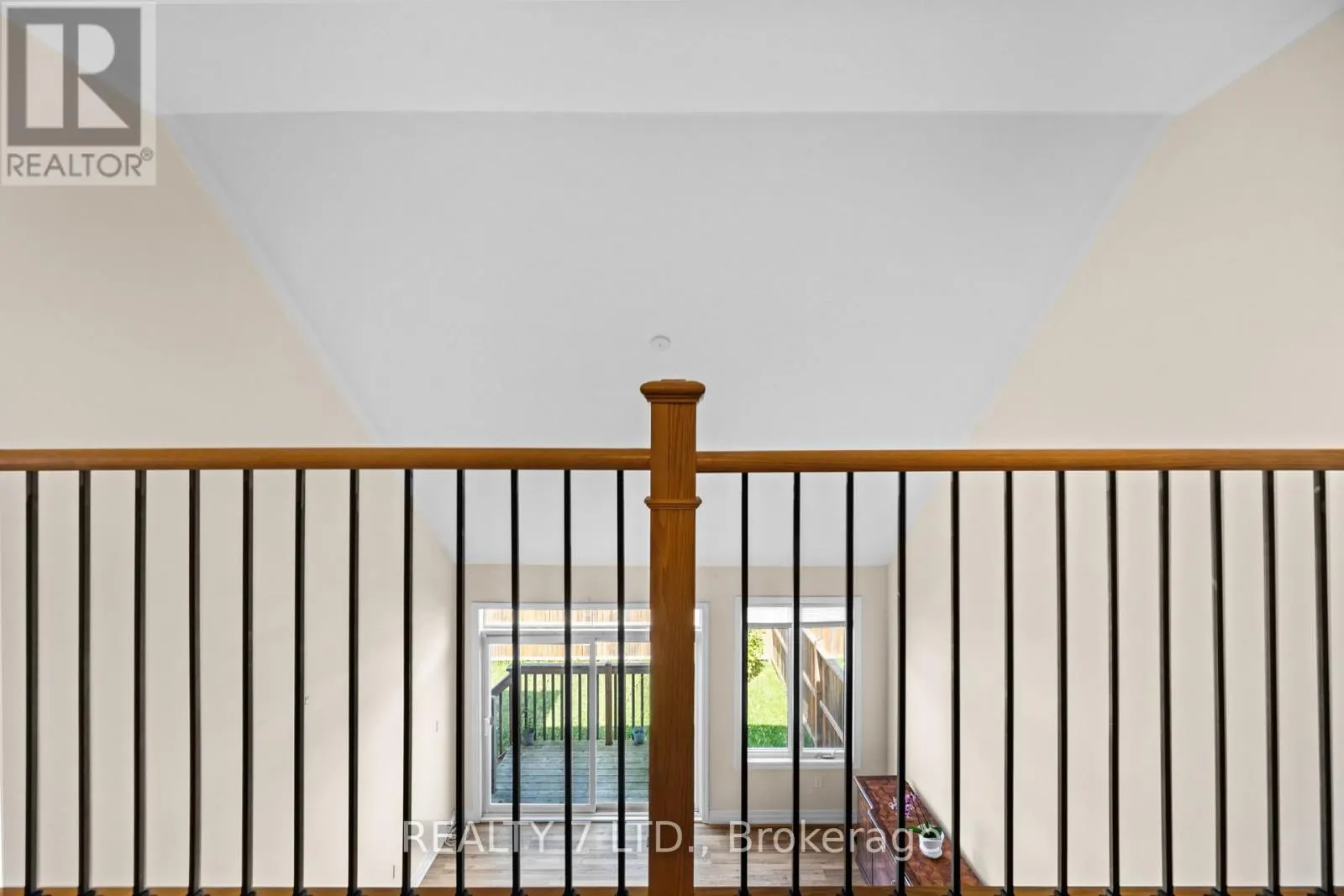4427 SHUTTLEWORTH DRIVE