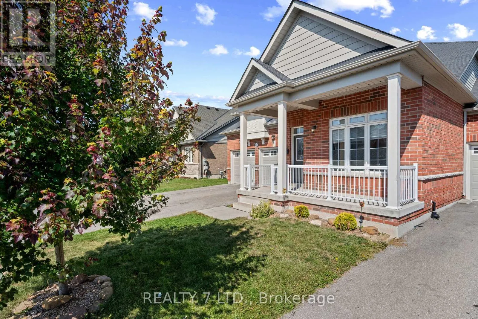 4427 SHUTTLEWORTH DRIVE