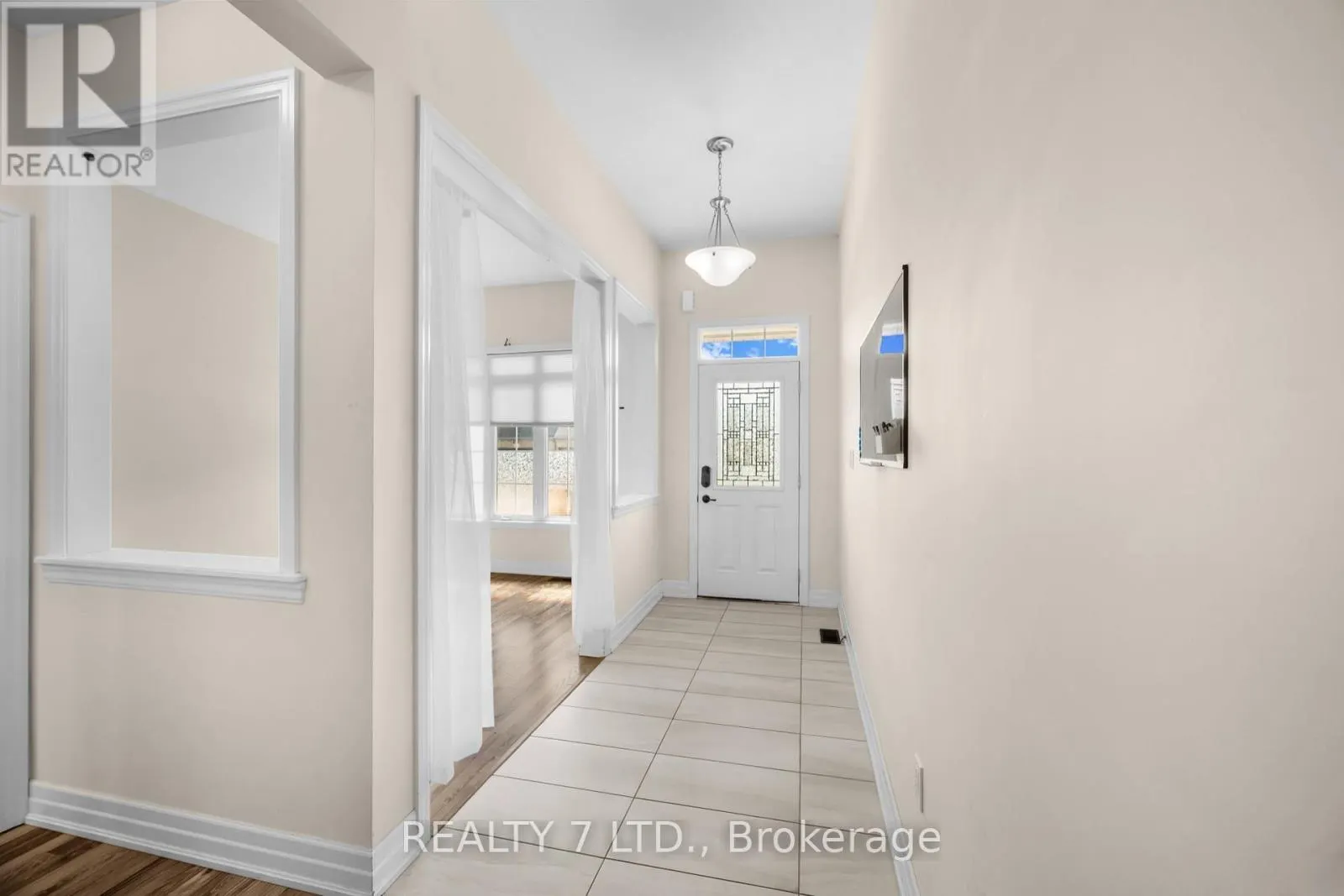 4427 SHUTTLEWORTH DRIVE