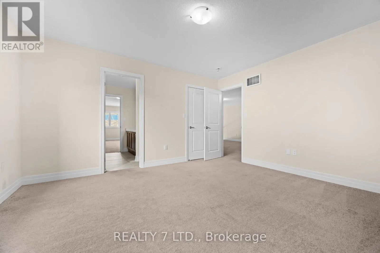 4427 SHUTTLEWORTH DRIVE