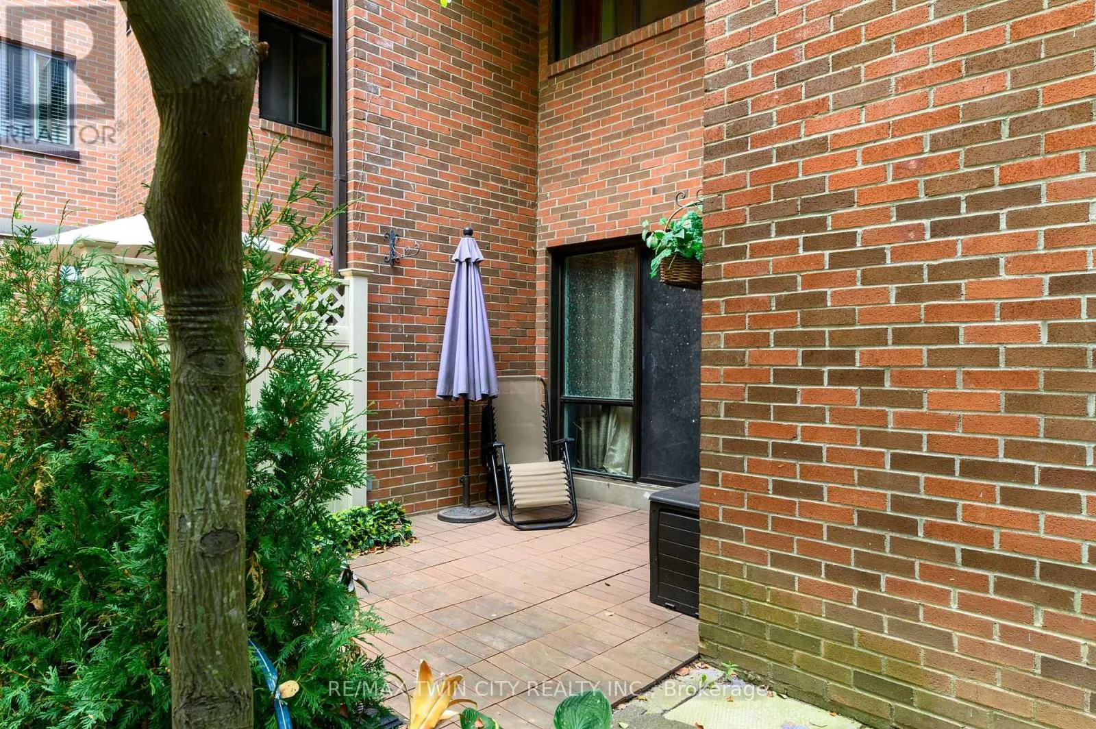 36 HAYHURST ROAD
