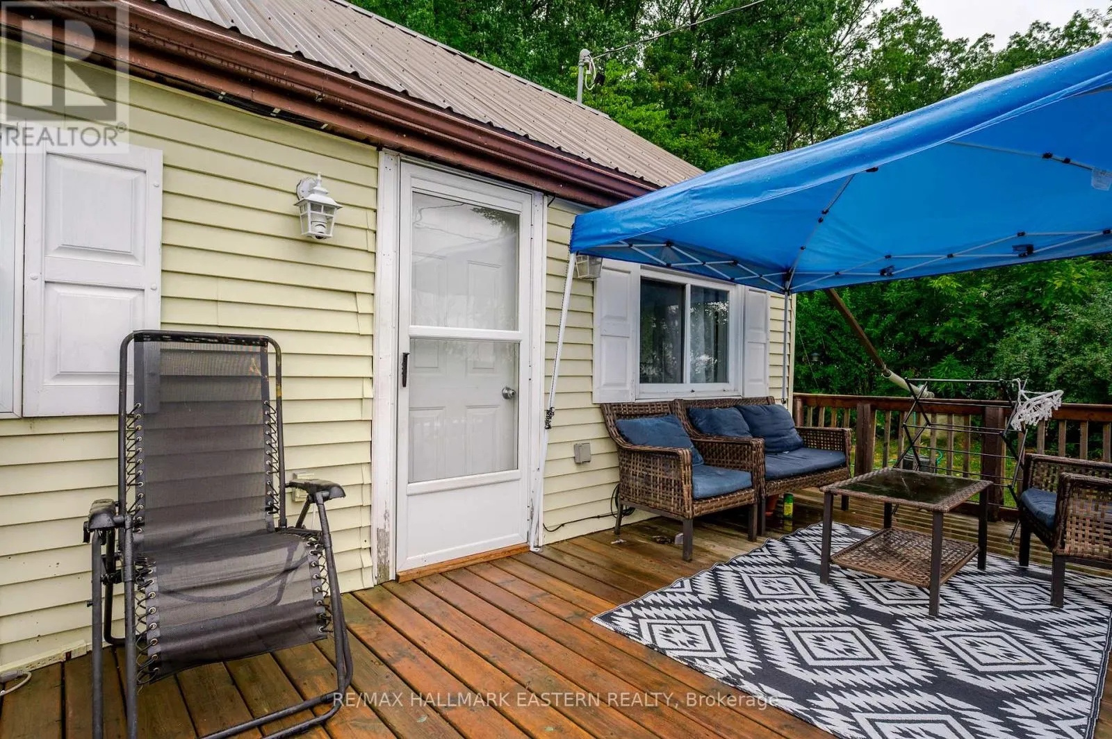 4991 COUNTY ROAD 30 STREET