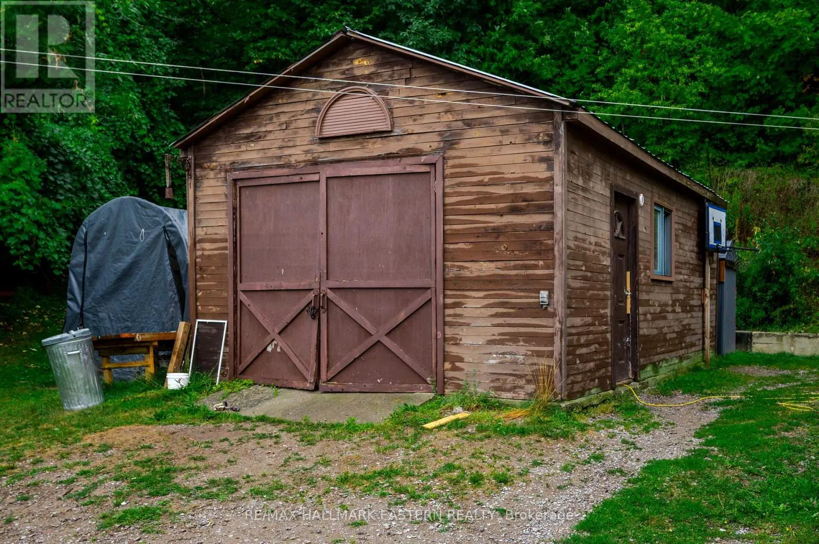 4991 COUNTY ROAD 30 STREET
