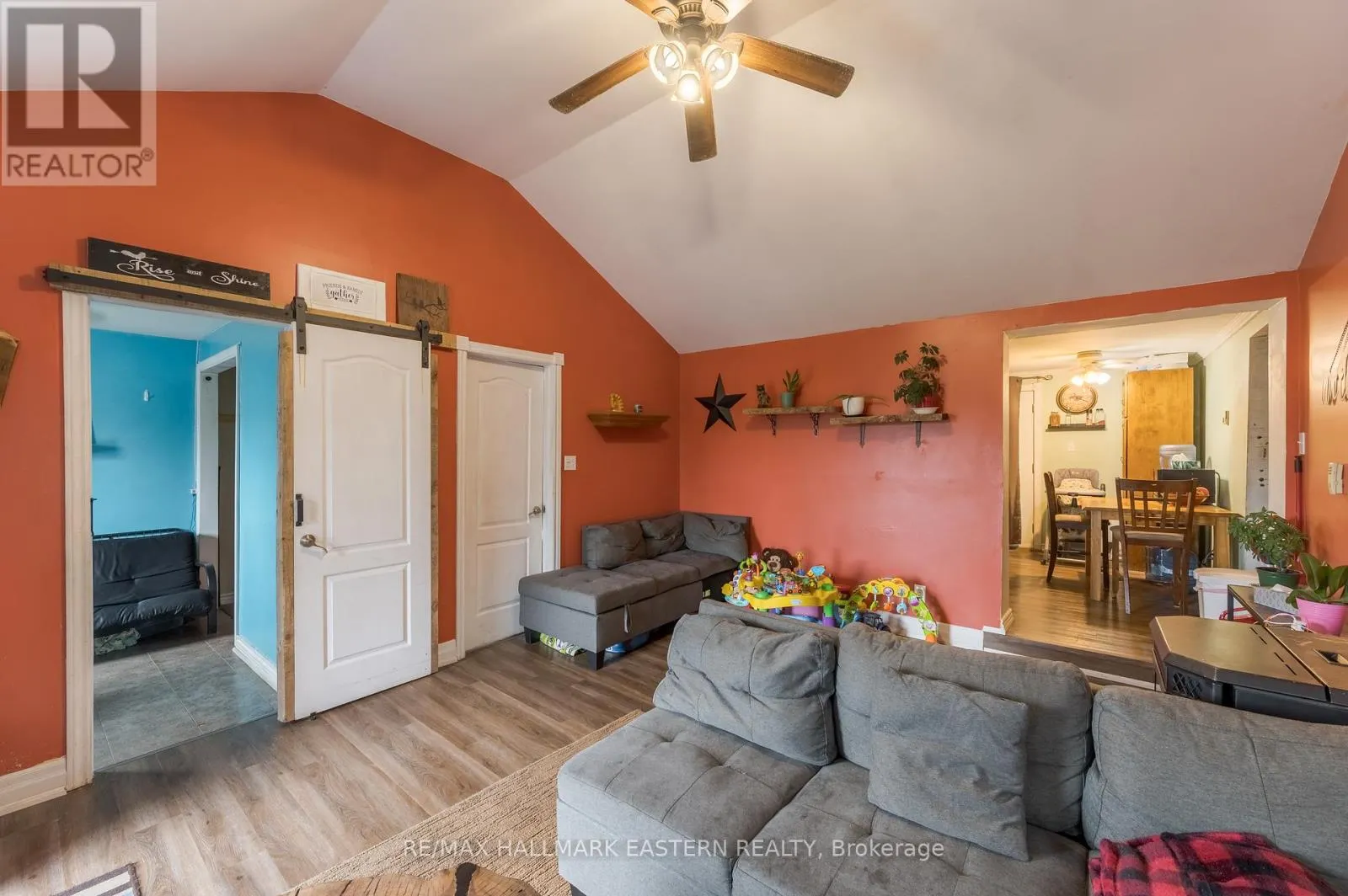 4991 COUNTY ROAD 30 STREET