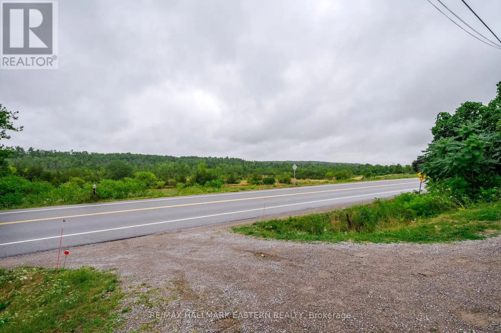 4991 COUNTY ROAD 30 STREET
