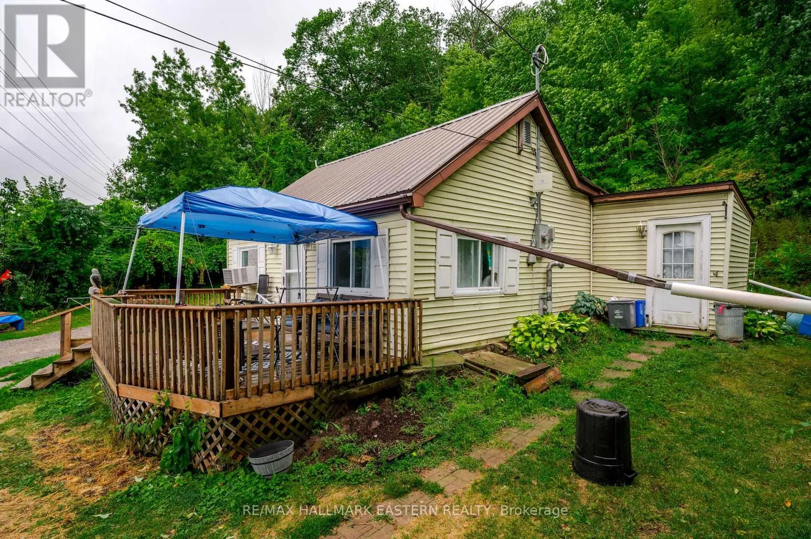 4991 COUNTY ROAD 30 STREET
