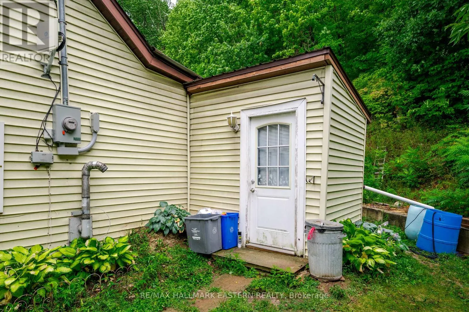 4991 COUNTY ROAD 30 STREET