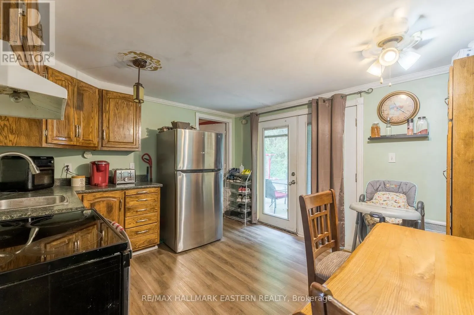 4991 COUNTY ROAD 30 STREET
