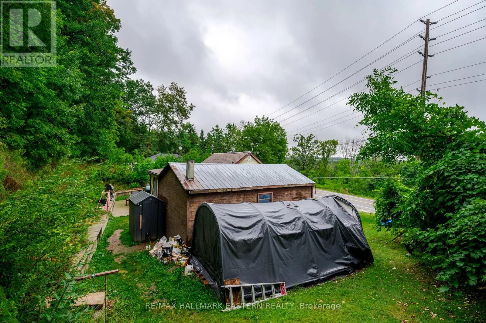 4991 COUNTY ROAD 30 STREET