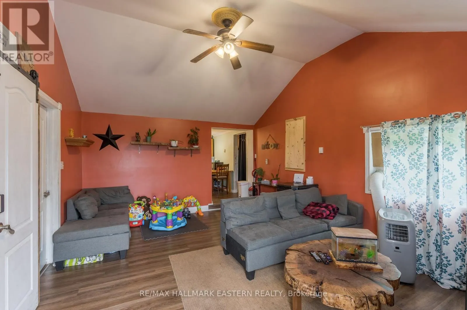 4991 COUNTY ROAD 30 STREET